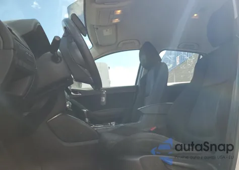 2016 Mazda Cx-5 Sport из США, поврежденный, VIN JM3KE4BY9G0605317